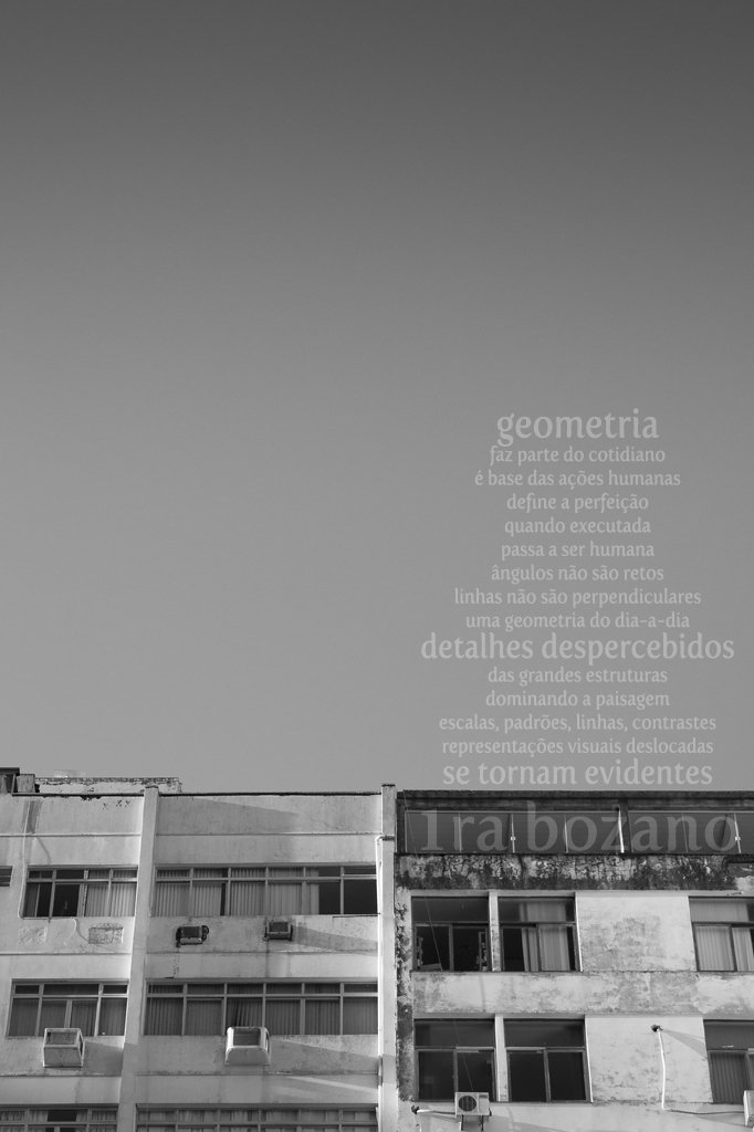 1ra Bozano