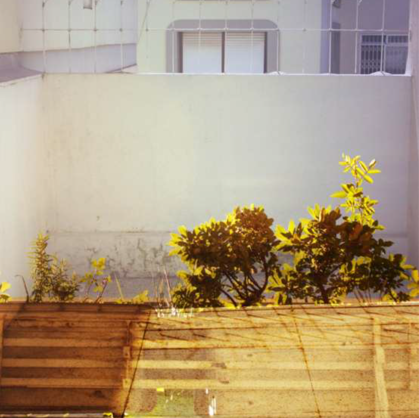 sobre|posto